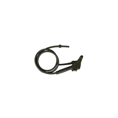Mesto 7310 Spritzleitung Für Rücken- Spritzen Rs125 + Rs186