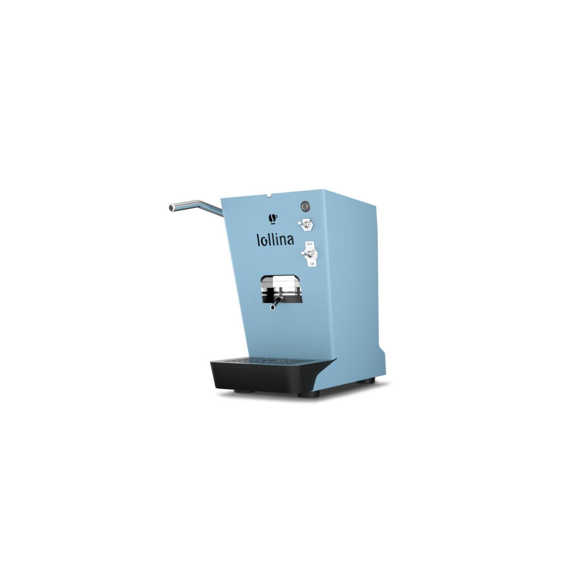 Kaffeemaschine Lollo-caffe Lollina Plus 400 W 0,7 L