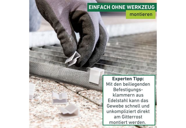 Lichtschachtabdeckung teleskopierbar 40x80cm bis 60x140cm günstig