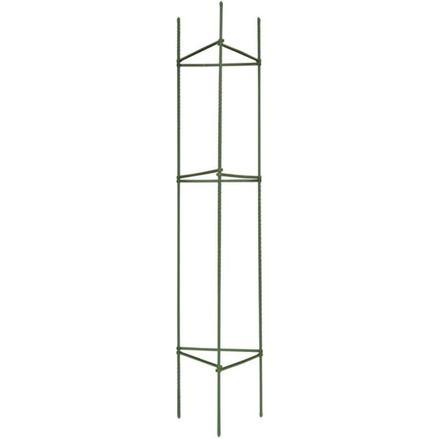 Windhager Tomaten-Rankturm Rankhilfe für Töpfe 150x30 cm günstig