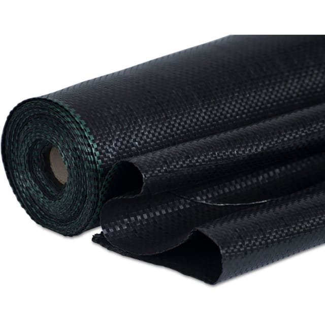 Windhager Unterboden-Gewebe 100 g/m² günstig