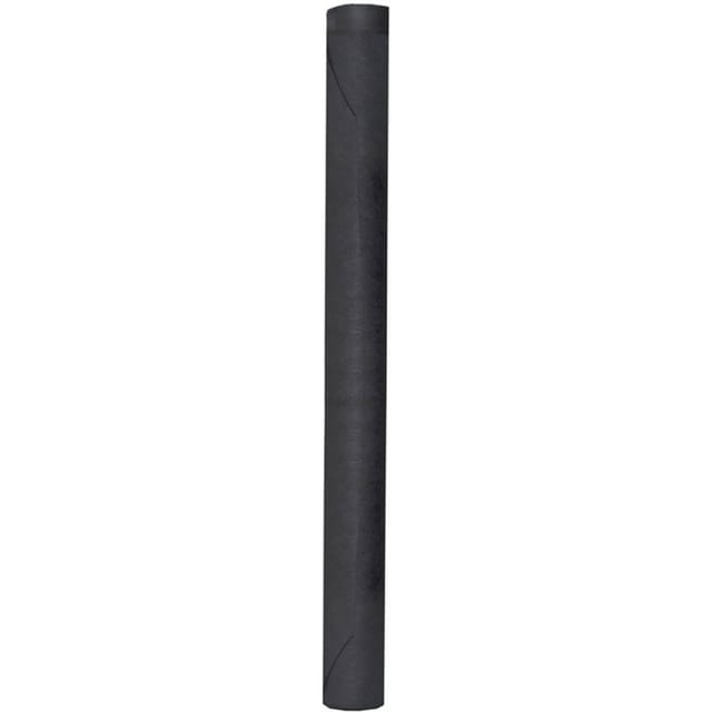 Windhager Unkrauvlies STANDARD 50 g/m² günstig