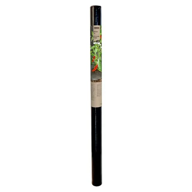 Windhager ÖKO-Unkrautvlies 10x1 m 50 g/m² günstig