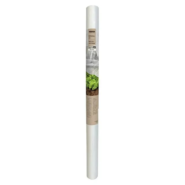 Windhager ÖKO-Wachstumsvlies 10x1,5 m 18g/m2 günstig