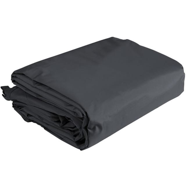 Windhager Schutz-Plane Premium RIPSTOP Multifunktionsplane Abdeckplane günstig