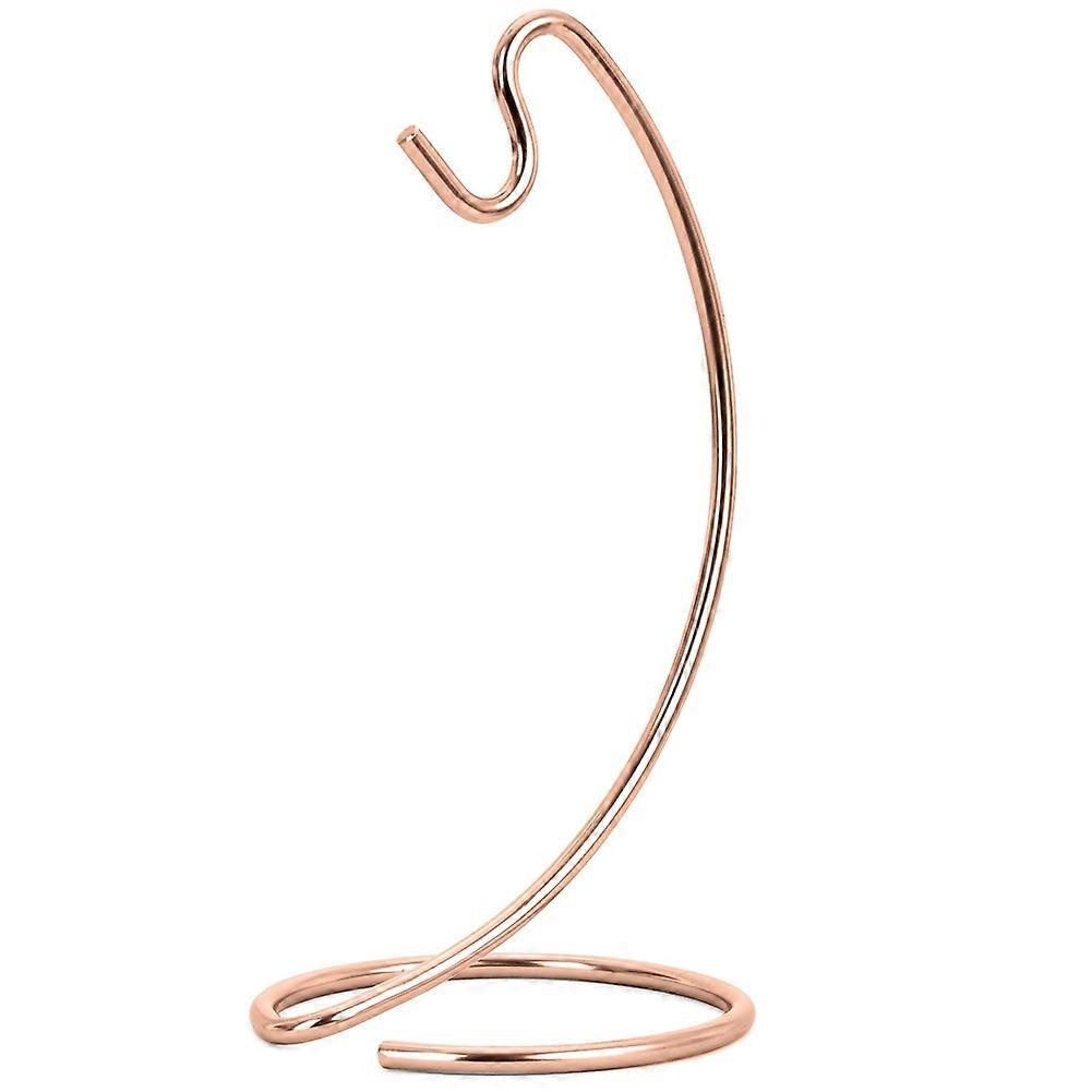 Moderner Bananenhalter, Haken Zum Aufhängen Von Bananen An Der Küchenarbeitsplatte, A