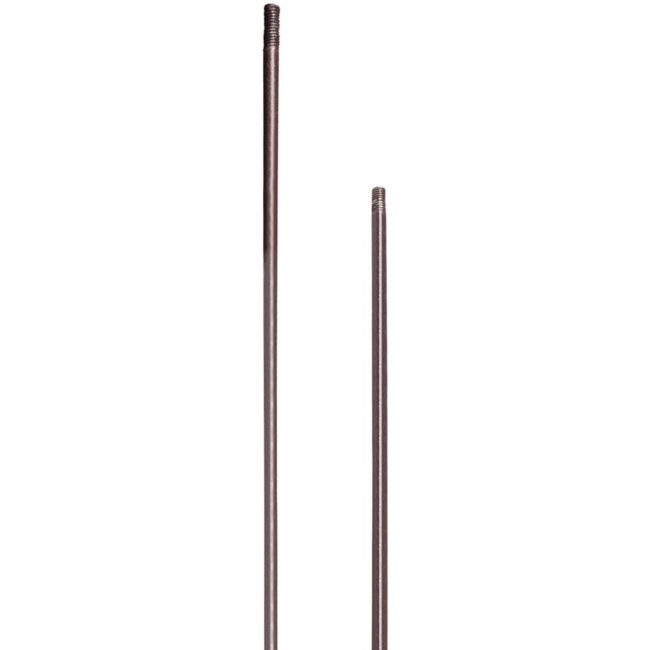 Windhager Pflanzstab für Dekoaufsatz, 150 cm