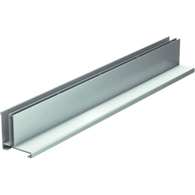 ACO Drainlock Sideline für integrierbare LED-Leuchte günstig