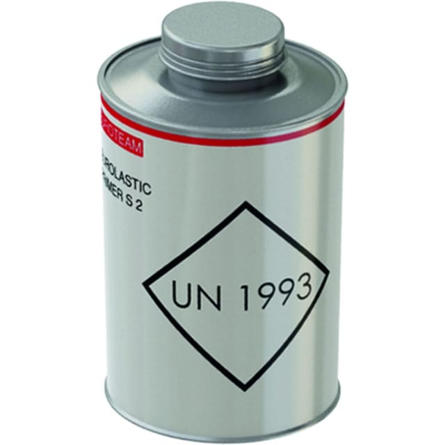 ACO Drain Primer 250 günstig