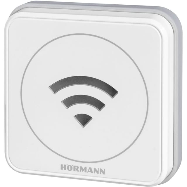 HÖRMANN WLAN Gateway günstig