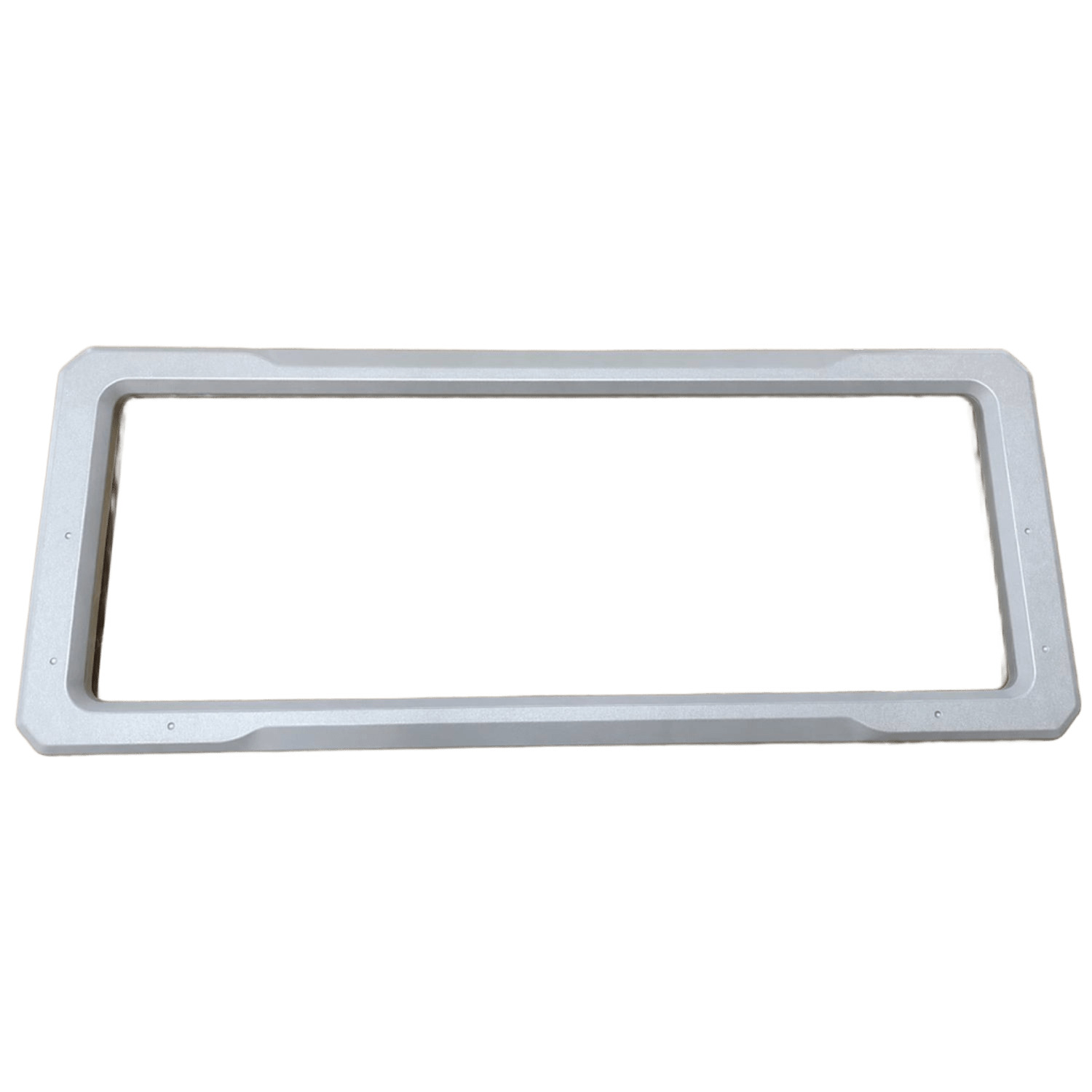 Rahmen Für Modul Stadium Professional 250–300w Grau