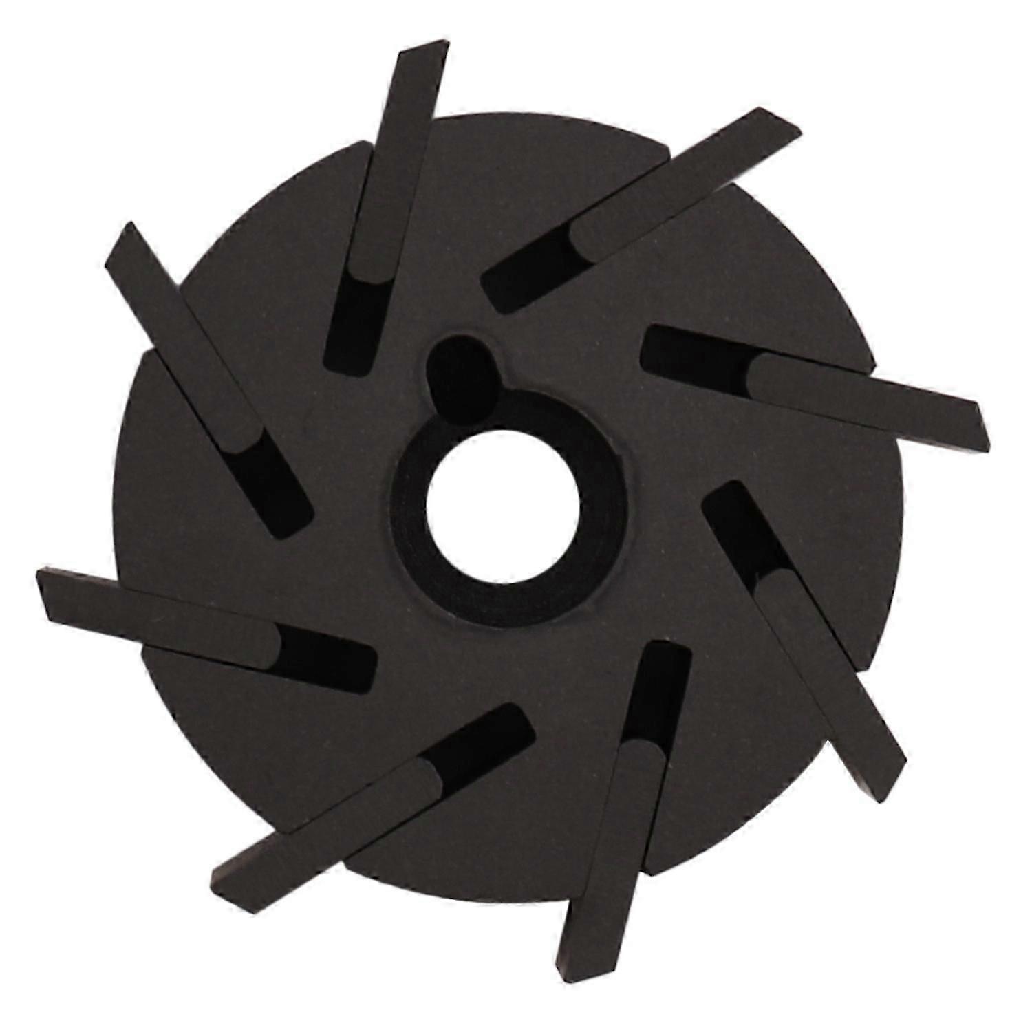 Pse Zentralverriegelungs-vakuumpumpenmotor Turbine Kompatibel Mit Mercedes Sl S Cl R230 W220 C215