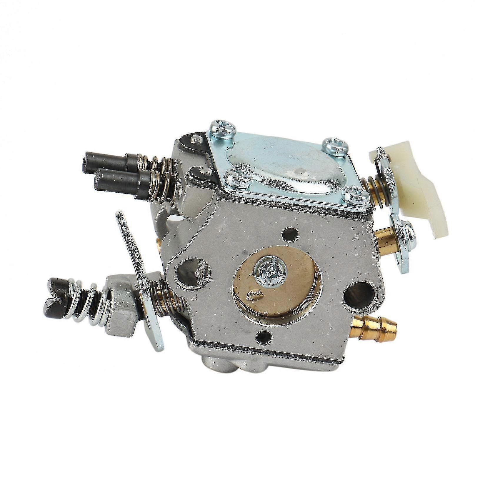 Kettensägenvergaser, Kompatibel Mit Husqvarna 51 55 50. Ersetzt Walbro Wt-170.