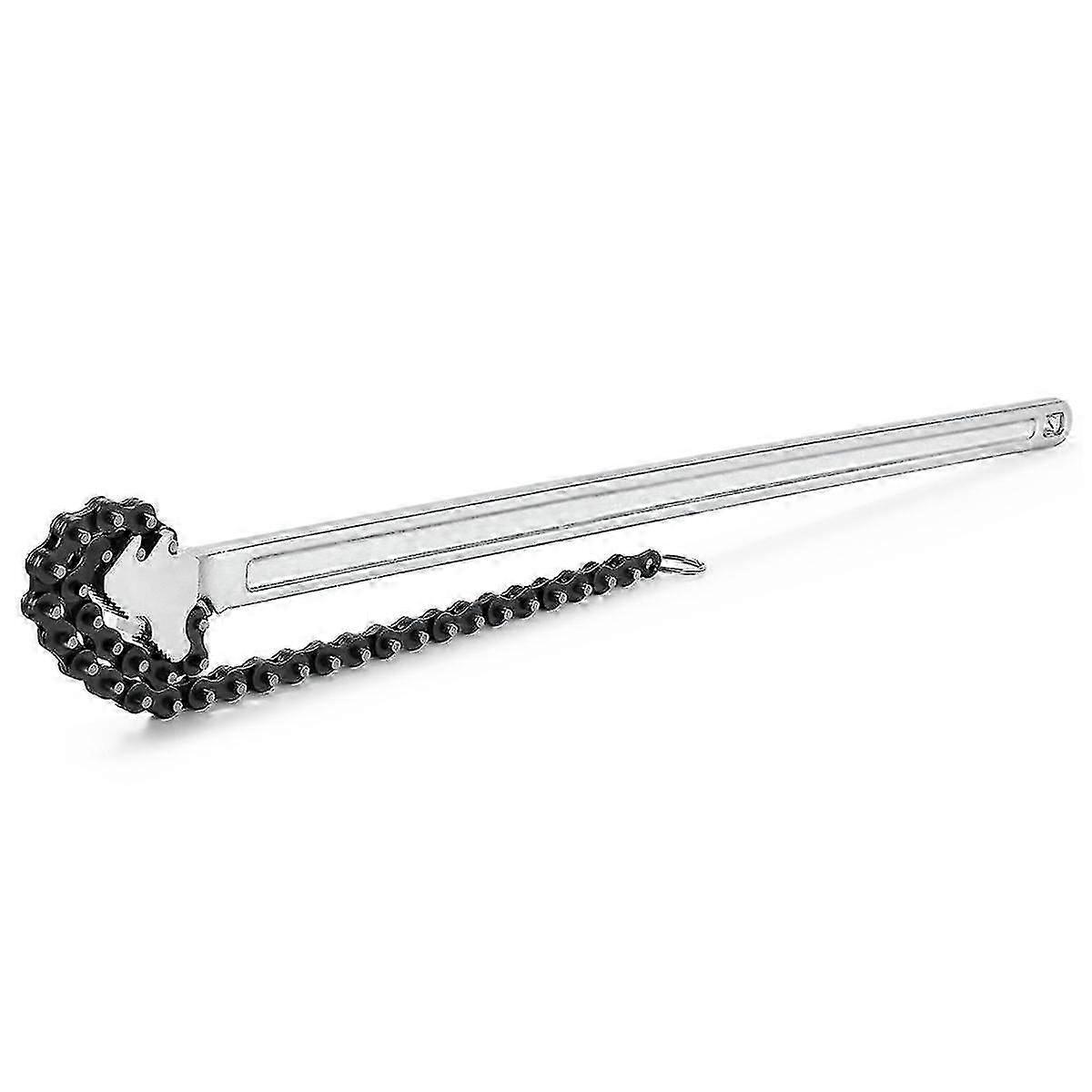61 Cm (24 Zoll) Kettenschlüssel, Kettenrohrschlüssel, Kettenrohrschlüssel, Rohrschlüssel