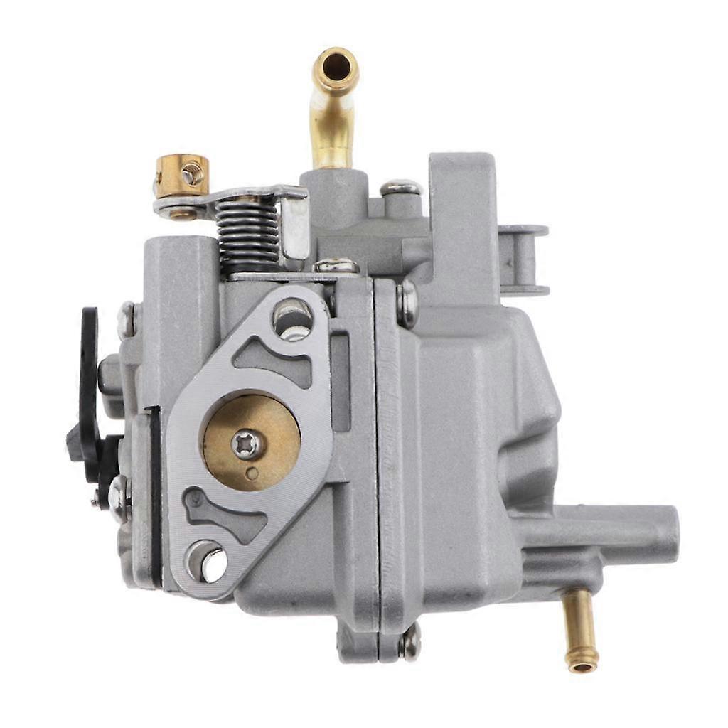 Passend Für Yamaha 4-takt 2,5 Ps F2.5a Außenbordmotor, Vergaser 69m-14301