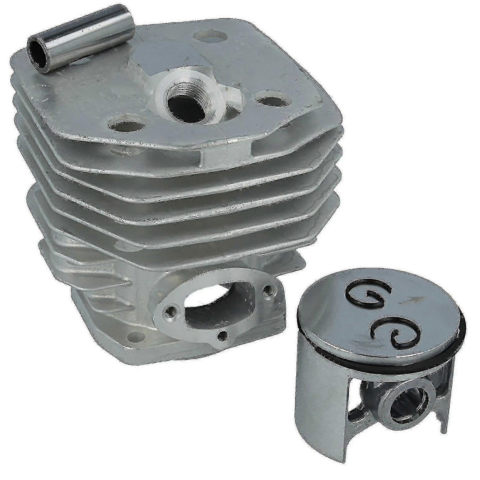 Husqvarna 254 254xp 154 45mm 503 50 39-03 Zylinder Subaoe