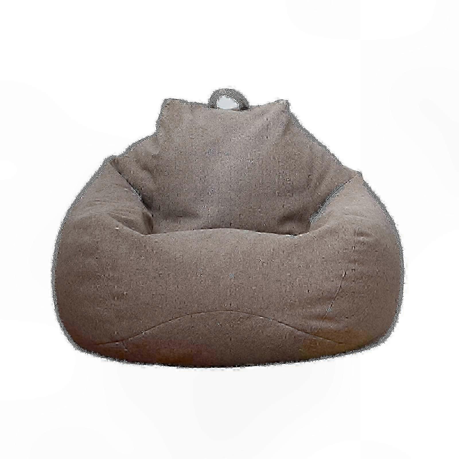 Silikondichtung, Kompatibel Mit Schnellkochtöpfen, Hitzebeständige Dichtung, Geeignet Für Durchmesser Von 18 Bis 32 Cm.