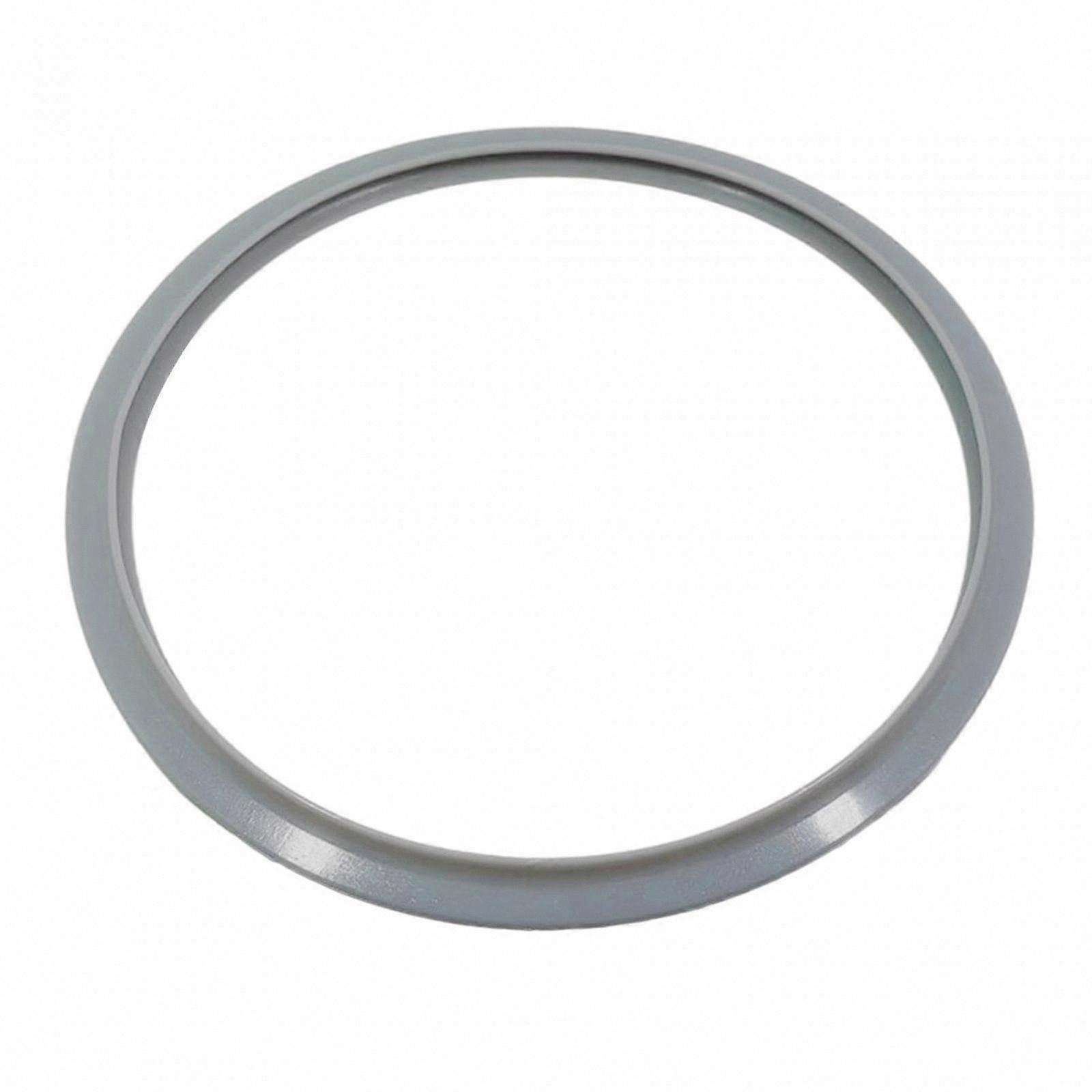 26 Cm Silikon-dichtungsring Für Schnellkochtöpfe, Kompatibel Mit Allen Schnellkochtöpfen.
