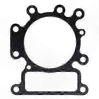 Dichtungssatz, Kompatibel Mit Ohv-motoren Von 17,5 Bis 18,5 Ps. Kompatibel Mit Den Teilenummern 796584, 699168 Und 692410.