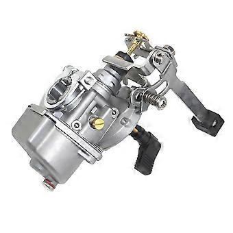 6a1-14301-03 Vergaser Für 2 Ps 2a 2-takt-außenbordmotor