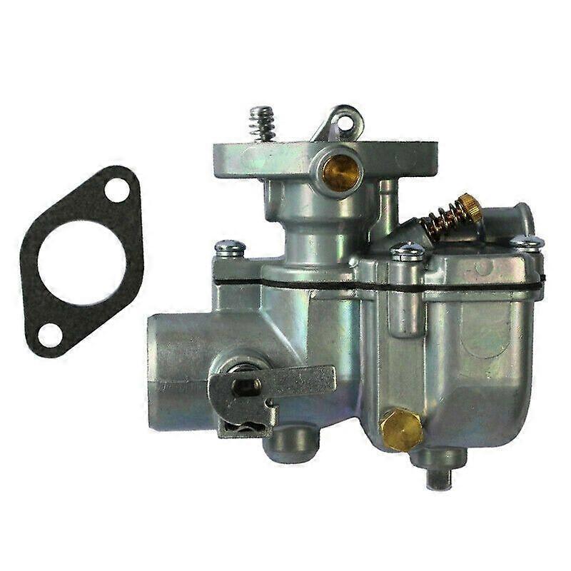 Vergaser 251234r91 251234r92 Kompatibel Mit Farmall Ih Traktoren Mit Loboy 154 Motor