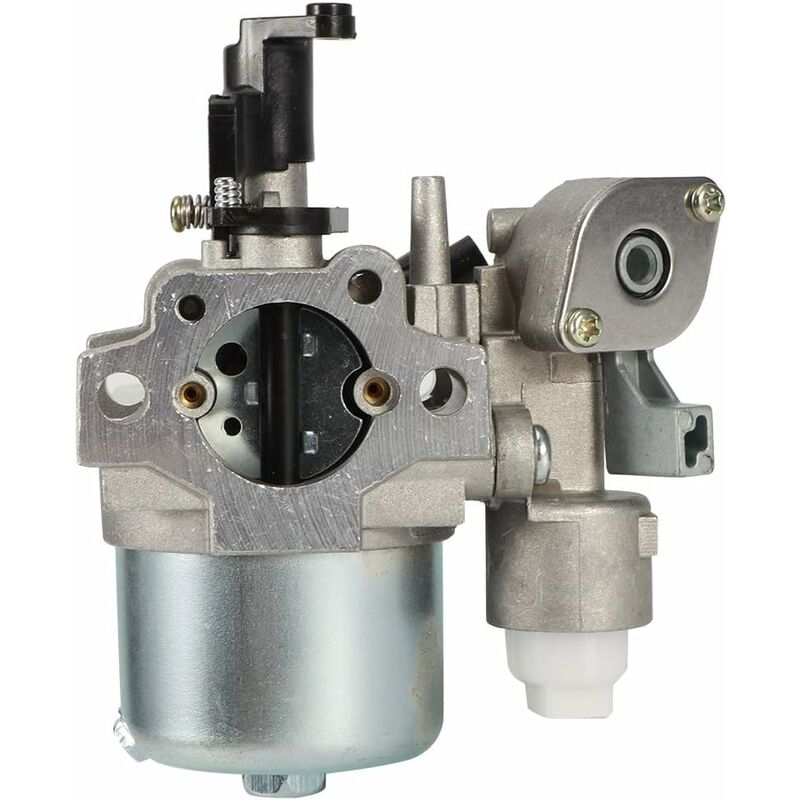 Ersatzvergaser Für Motoren, Vergaserzubehör Kompatibel Mit 6 Ps Ex17/sp170/ex13/ex130/ex170 Motoren