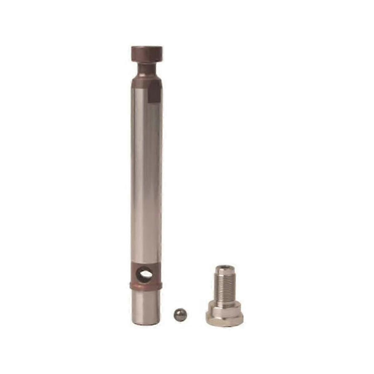 Kolbenstange Kompatibel Mit Der Airless-pumpe 16x414 Und Den Sprühgeräten 695 Pc Pro Und 795 Pc Pro.