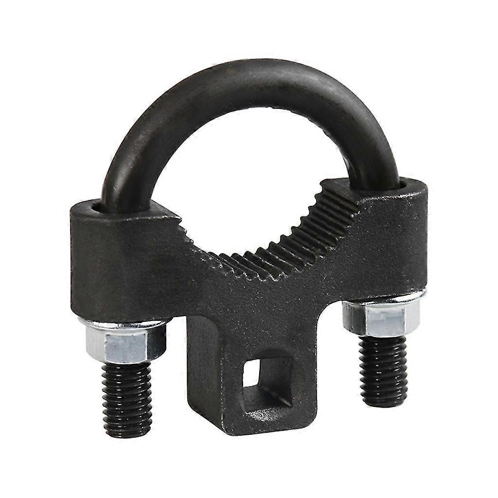 Werkzeugsatz Zum Ausbau Von 3/8"-niederprofil-spurstangenköpfen Aus Kohlenstoffstahl