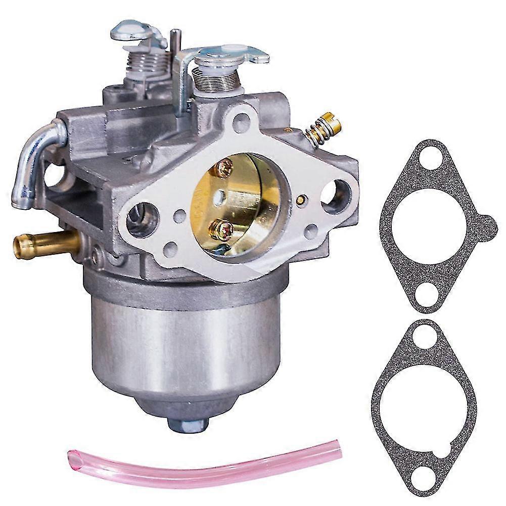 Kawasaki Rasenmäher-vergaserbaugruppe 15003-2153 Fc420v 15001-2972 15001-2154