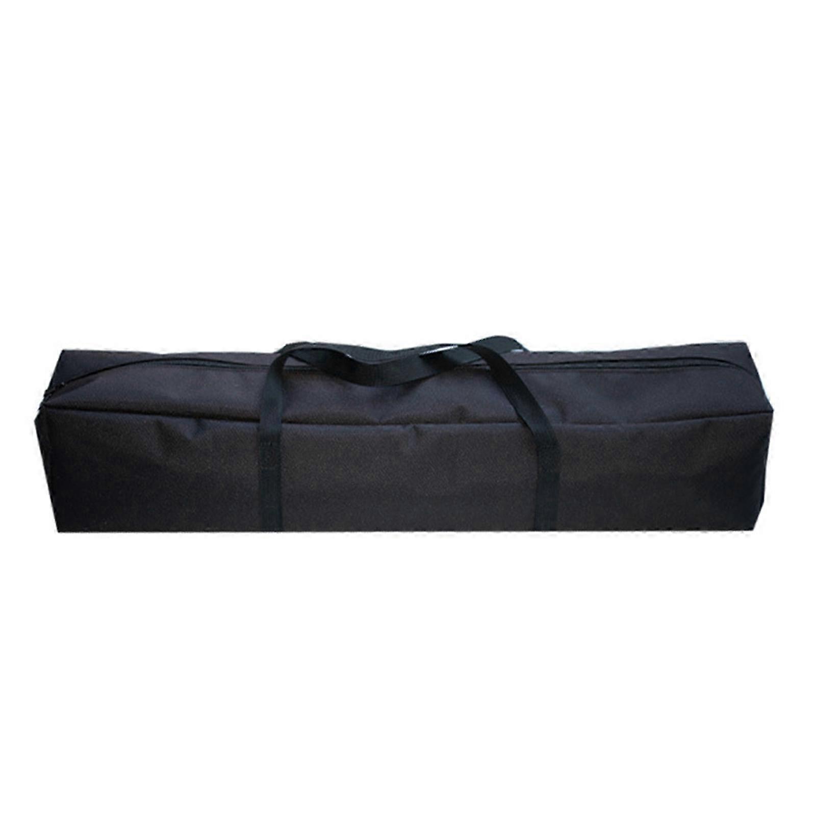 Extra Große, Wasserdichte Und Faltbare Sporttasche Mit Griff, Ideal Zur Aufbewahrung Von Sport- Und Campingausrüstung, 130 Cm