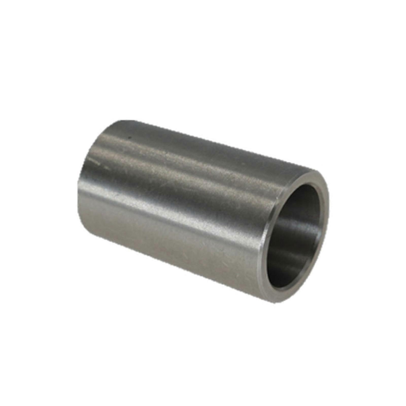 B10-auf-b12-adapterhülse, B12-auf-b16-adapterhülse, Bohrfutter, Fräsfutter, Bohrdurchmesser-umrüstung, Lochdurchmesser-verlängerung