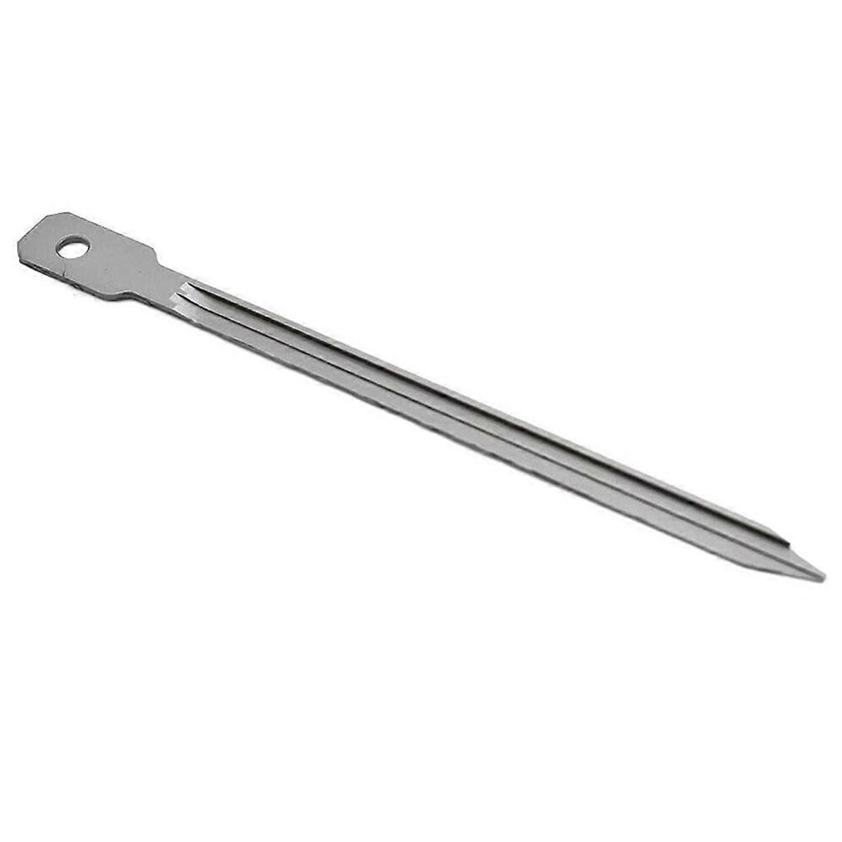 1-stift-meißel, Elektrowerkzeug Bpt351 Dpt350 Dpt351 Dpt353, Kompatibel Mit Xtp01, Kompatibel Mit 345702-4, Meißel Pt354d, Werkzeug