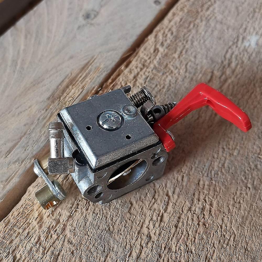 Wacker Vergaser Bh22, Bh23, Bh24, Oem 0106810 Vergaser-subao