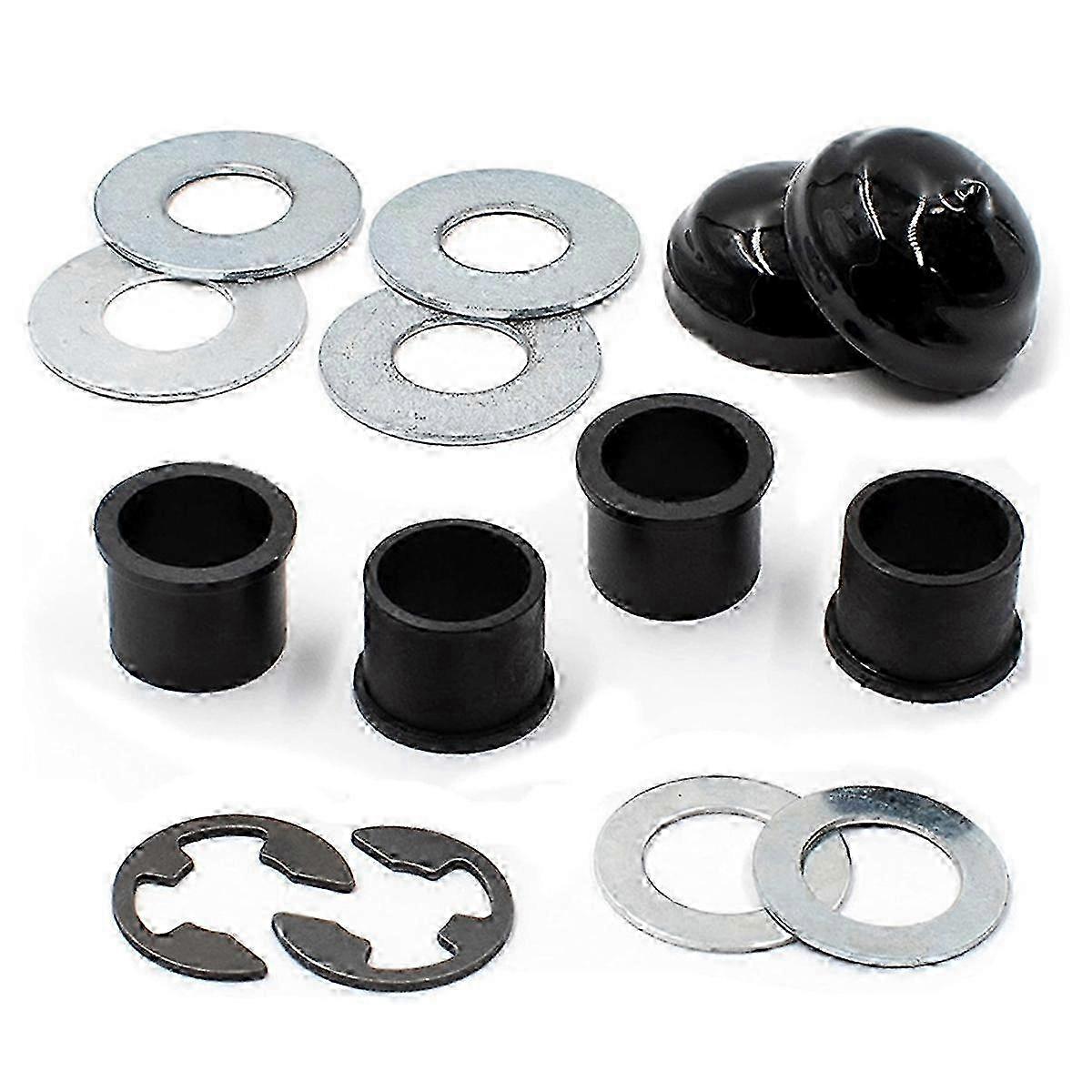 Reparatursatz Für Vordere Spindelwellenbuchse 532406013, Kompatibel Mit Husqvarna Ayp