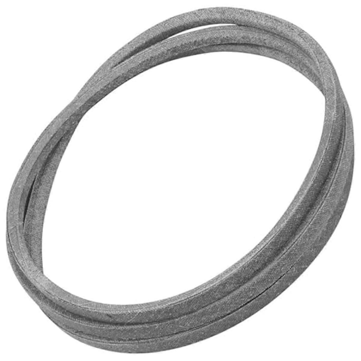 Ersatz-keilriemen, Kompatibel Mit John Deere Rasentraktoren Lt150, Lt160, Lt170, Lt180 Und Lt190