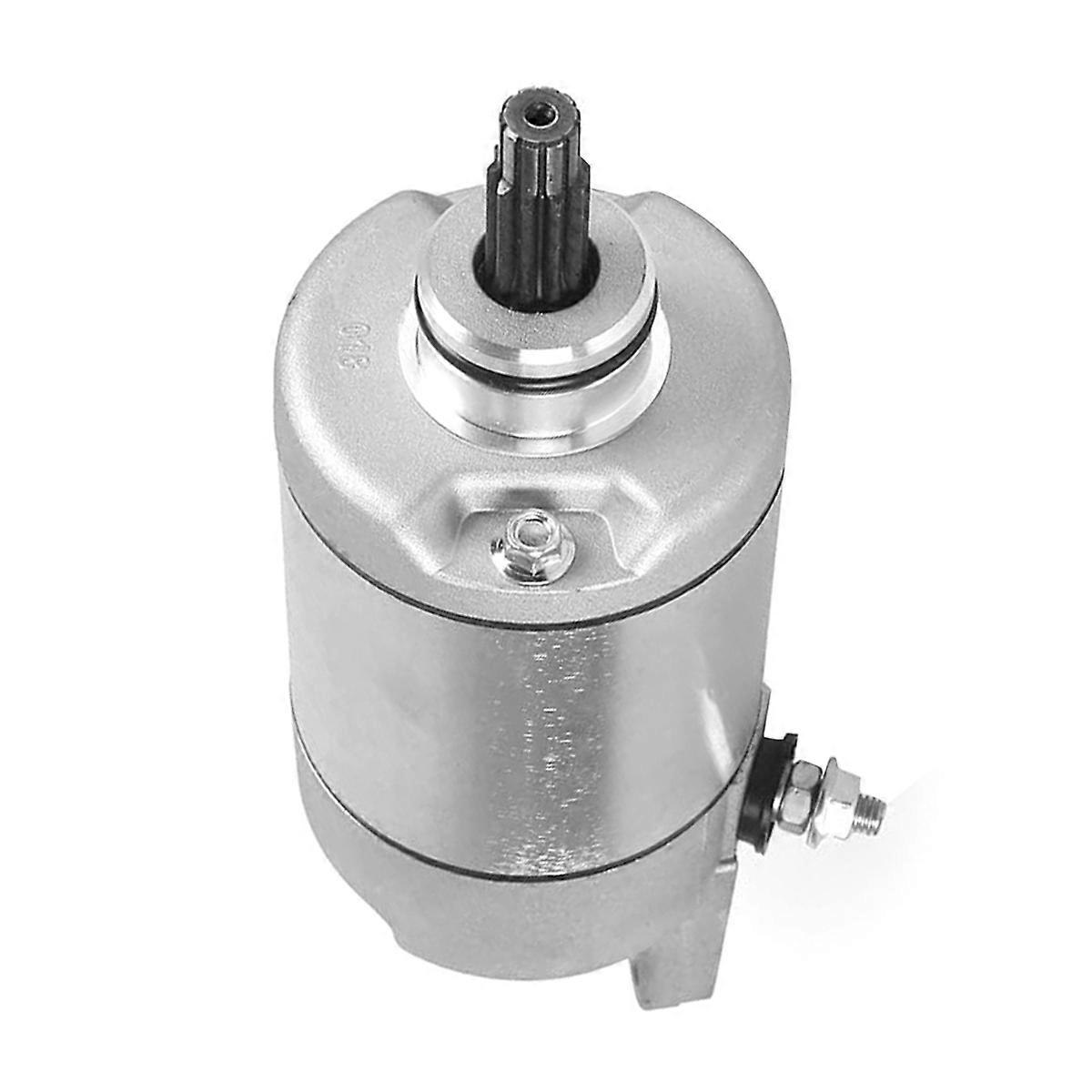 31200-hn2-a01 Motor Kompatibel Mit Trx500fga Und Eman 500