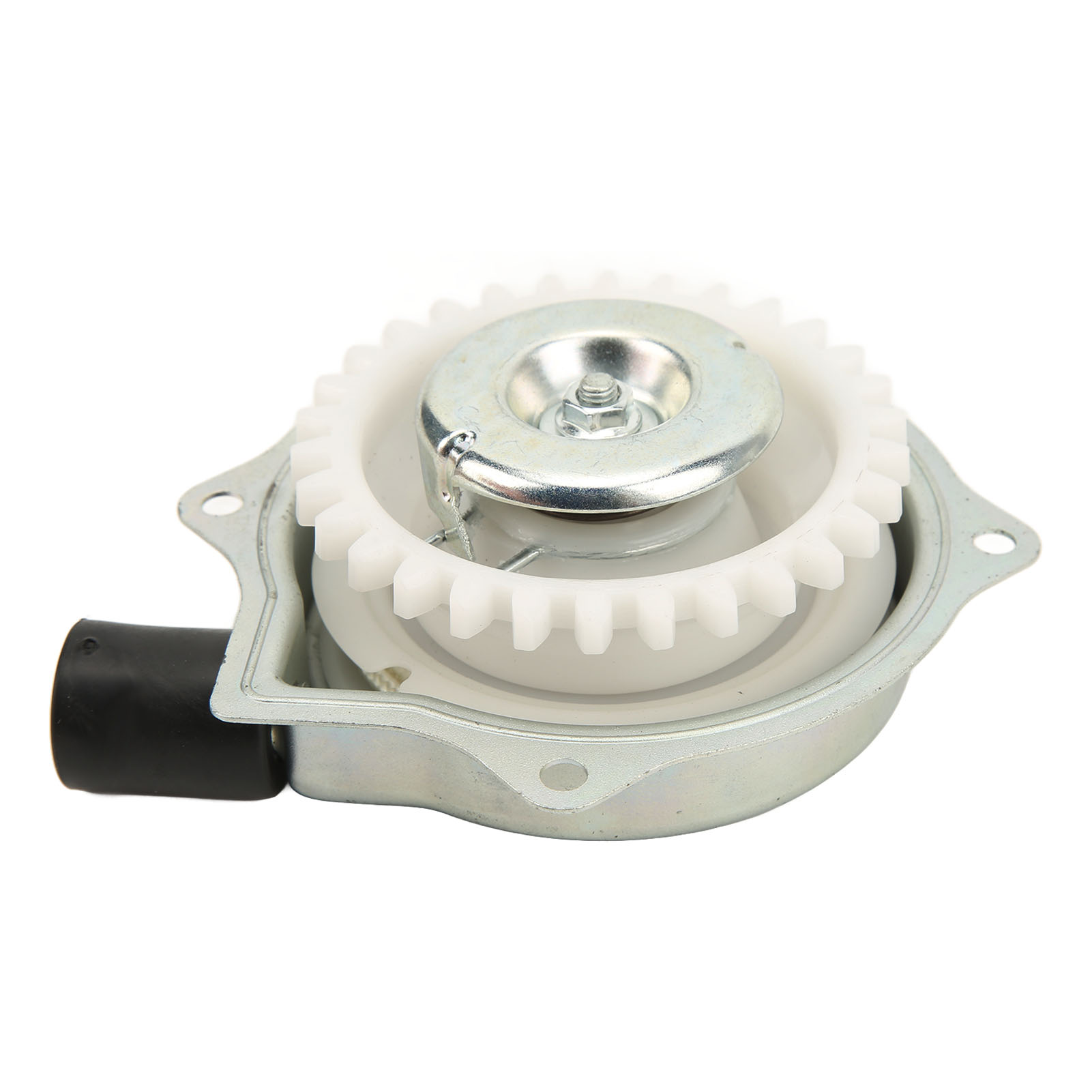 Automatischer Seilzugstarter 18100 40b03, Ersetzt Das Suzuki Quadsport 80 Lt80 Modell Von 1987 Bis 2006.