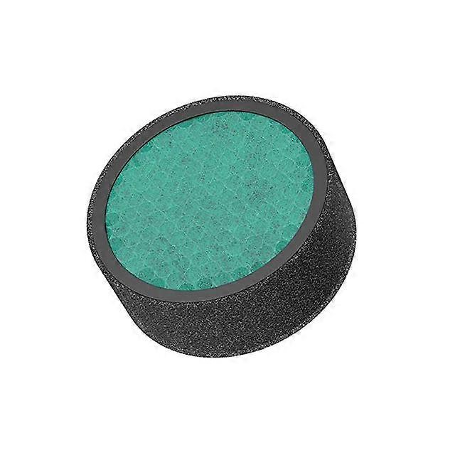 4-in-1 Hepa-filter, Kompatibel Mit Dem Luftreiniger A9 / A19