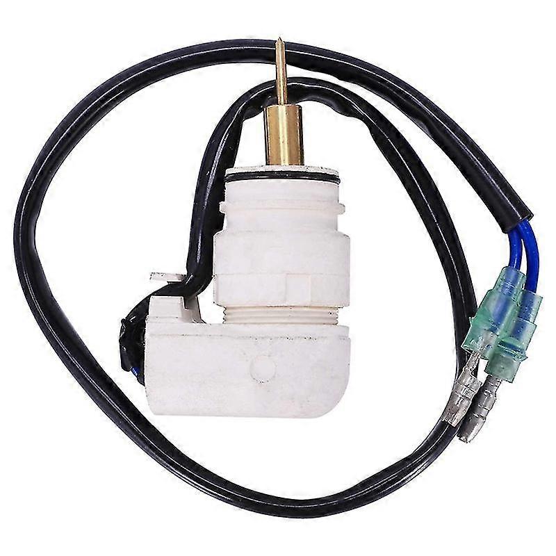 Primärbaugruppe 65w-14380-20-00 Für Bootsmotoren, Kompatibel Mit 20 Und 25 Ps F25 4-takt-außenbordmotoren, Ersatzteile Und Zubehör.