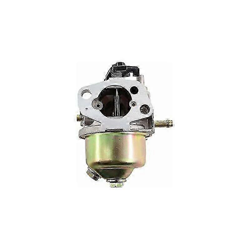 Mtd Thorx 35 45 55 Gde Vergaser Mit Kraftstoffleitung, Vorförderpumpe Und Dichtungspmyv