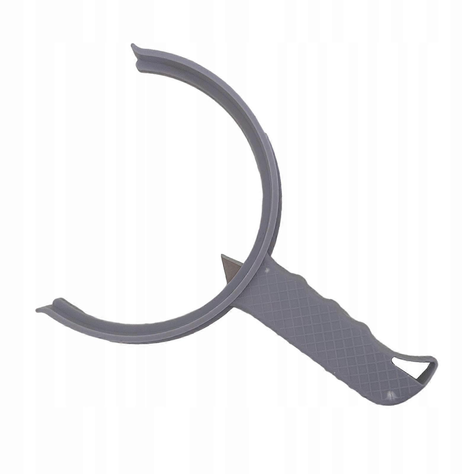 Pe-rohrschneider Für Den Hausgebrauch, Schneidwerkzeug Für Pe-rohre, 160-mm-pvc-rohrschneider