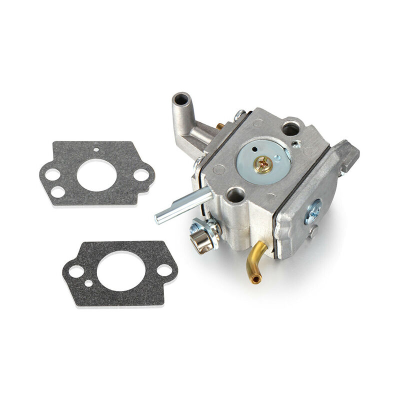 Vergaser Kompatibel Mit Den Stihl-modellen Fs400, Fs450, Fs480 Und Zama C1q-s34h