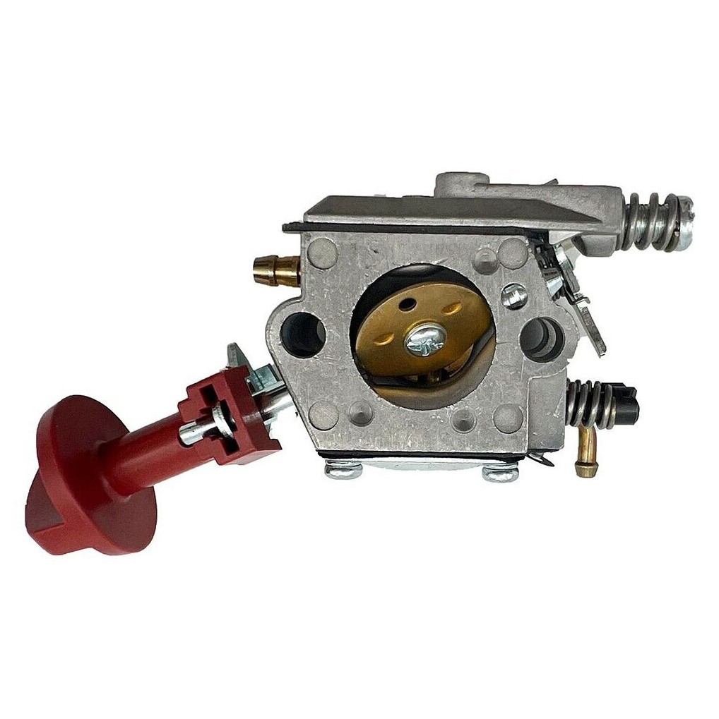 Vergaser Für Husqvarna 543xp 543xpg Hd-53c 43cc Kettensäge 588848901 (garten)