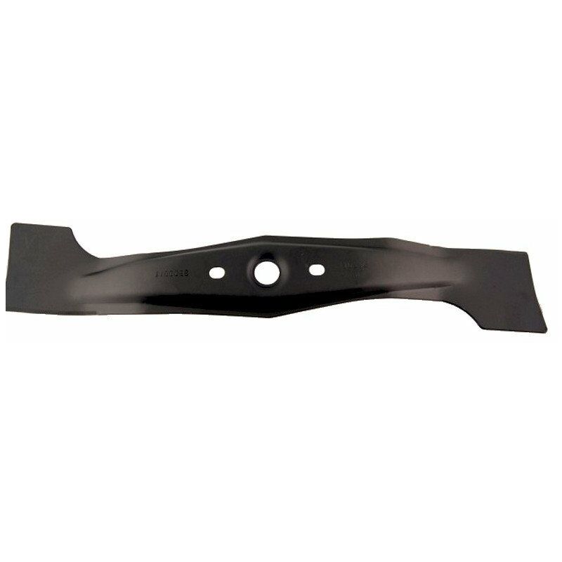 Laubbläsermesser Für Rasenmäher. Kompatibel Mit Honda 53cm Modellen.