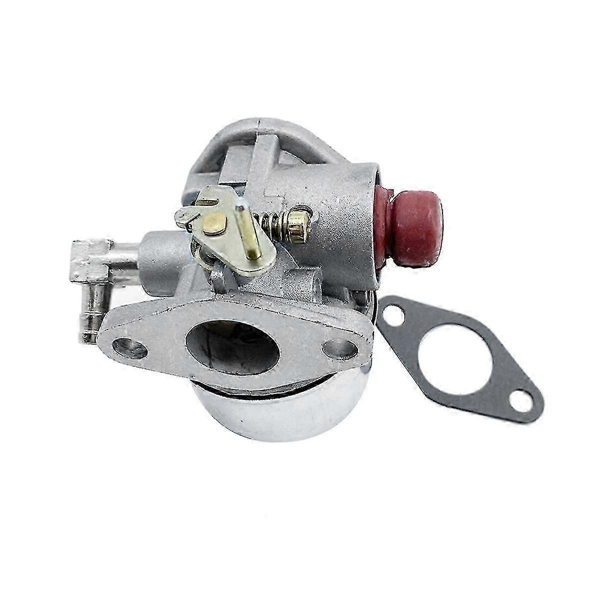 Vergaser Kompatibel Mit Geo35, Geo40, Geo50 Und Fhp2013 Horizontalmotoren (8291)