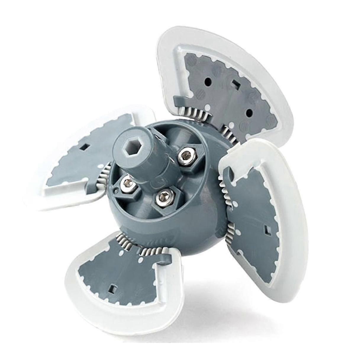 Poolroboter-reinigungsmotor R0524900, Kompatibel Mit Dem Poolroboter Mx8