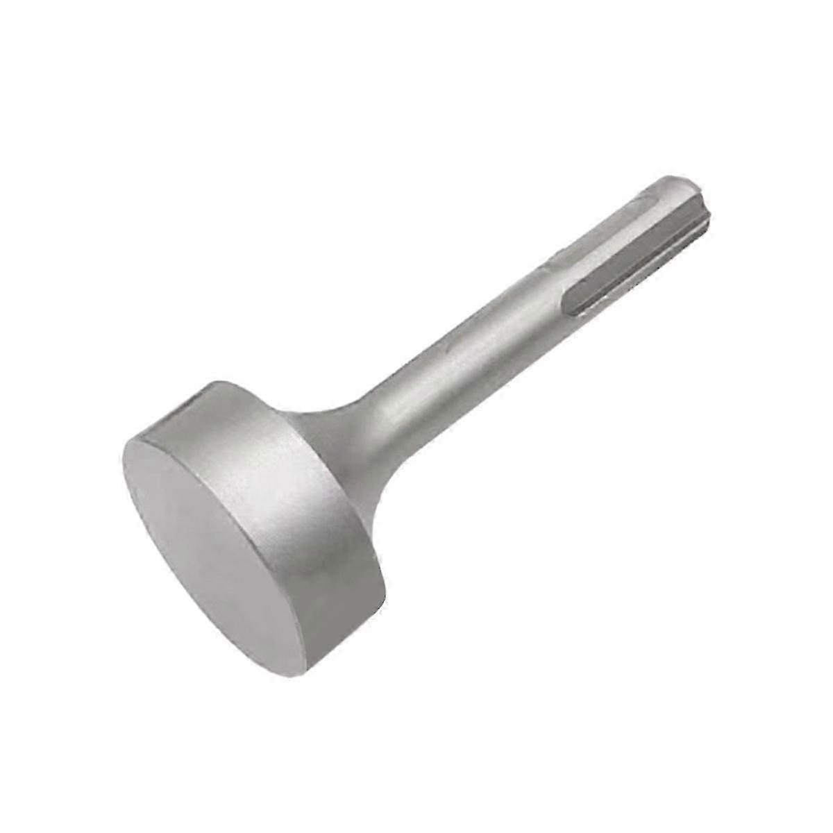 Sds-plus-schraubendreherbit, Kompatibel Mit Schlagbohrmaschinen, Universalstecknuss Für Schraubendreherbits, Kompatibel Mit Gbh-3-28