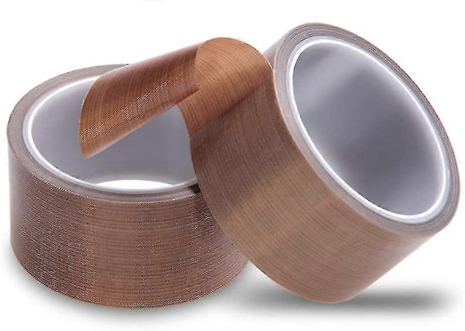 Klebeband, Kompatibel Mit Vakuumverpackungsmaschinen, Ptfe-klebeband