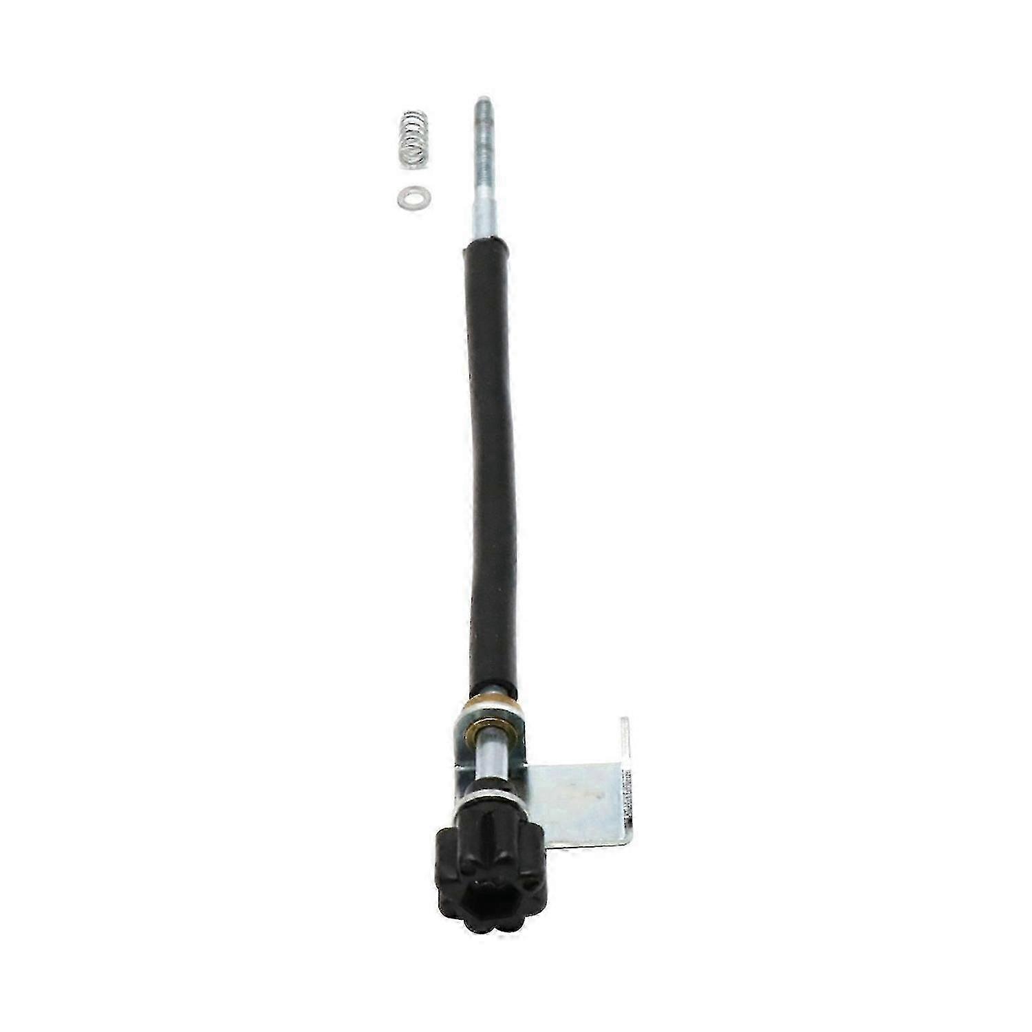 Leerlaufschraube 1034-815-4500, 021-745 Kompatibel Mit Fcr Mx 33 37 39 Vergaser