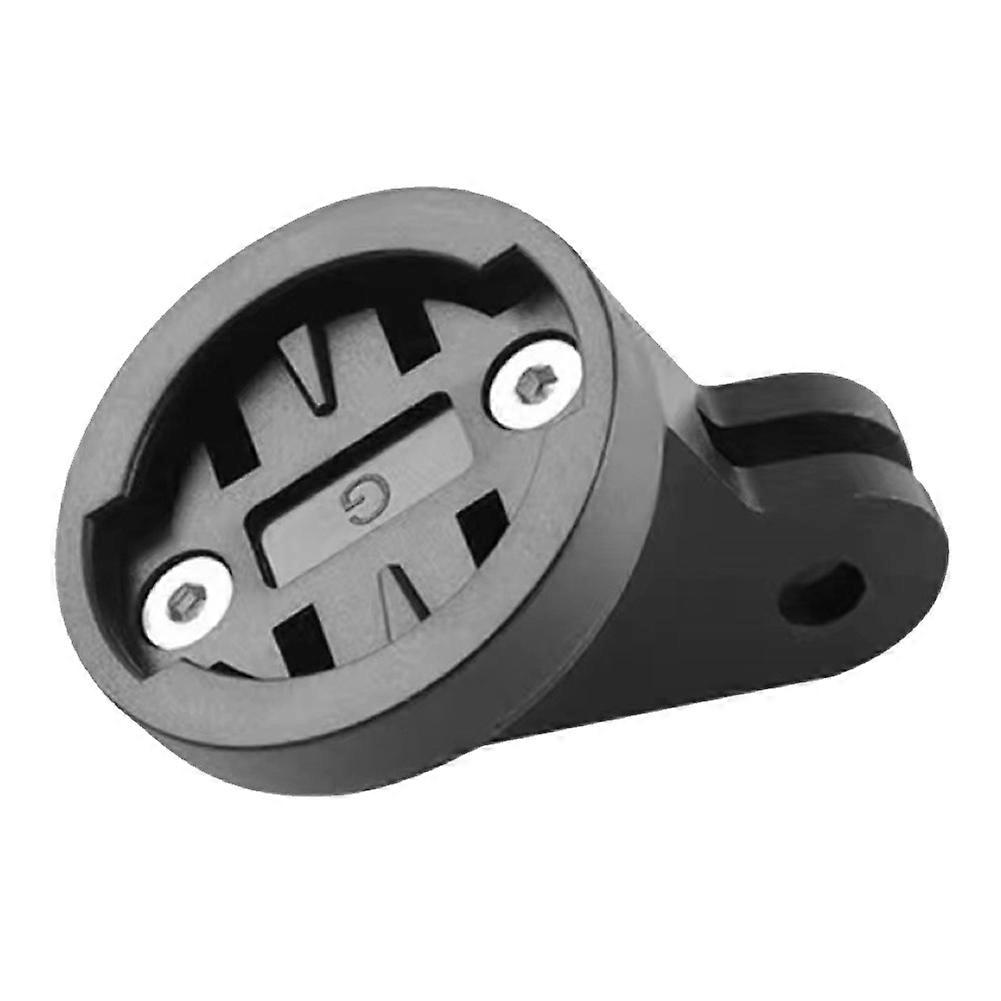 Kompatibel Mit Der Garmin Gopro Kombihalterung, Halterung, Adapter, Schnellwechselsystem Für Kameras, Scheinwerferadapter, Kamerahalterung, Modell B